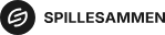 Spillesammen