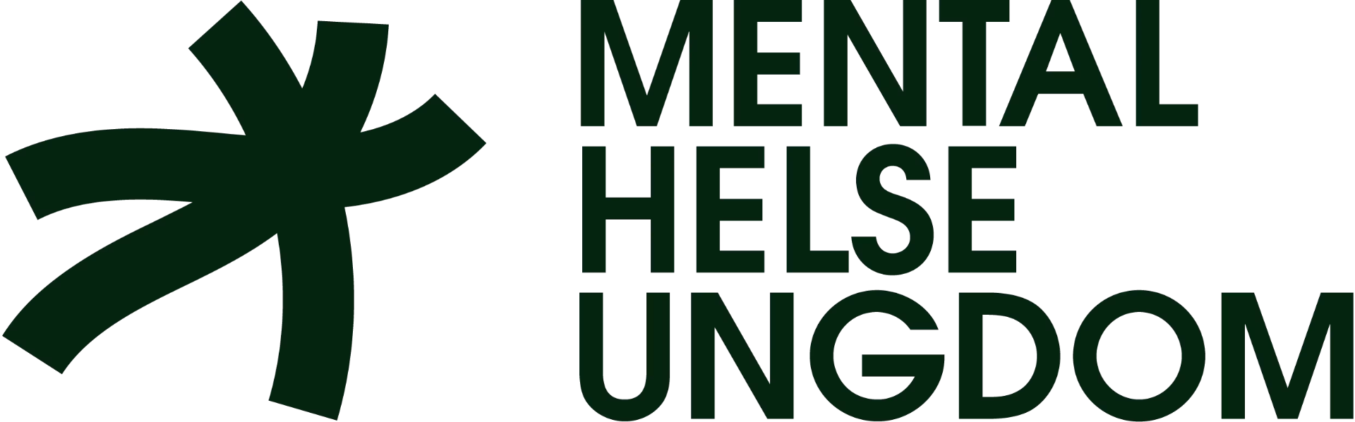 Mental Helse Ungdom